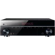 Sherwood R607 5.1Ch Home Theater Receiver W/HD Decoding &amp; Lossless Audio Support Consumer Electronics
