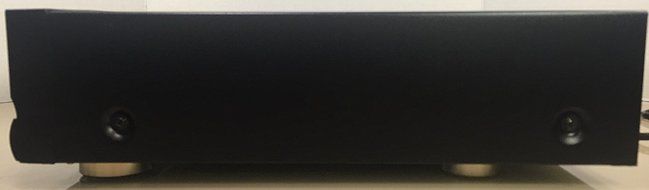 Harman Kardon FL8300 CD Disc Changer Player Compact Disc Digital Audio N7