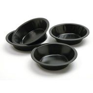 Norpro Nonstick Mini Pie Pans, Set of 4 N2