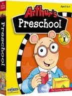 Arthur"s Preschool