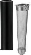 Stelton Tea Strainer with Stand