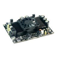Sure Electronics 2 X 300W 4 Ohm Class D Audio Amplifier Board - TAS5630 N3