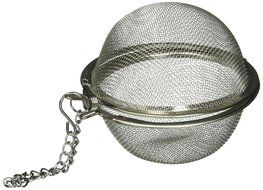 Thunder Group Tea Strainer, 7cm N2