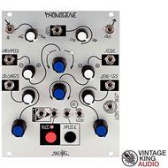 Make Noise Phonogene
