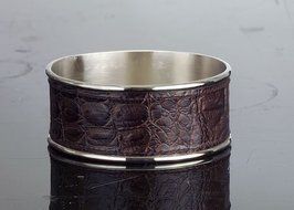 Godinger TEA STRAINER