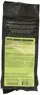 Metropolitan Tea 60 Count Classic Teabags, Japan Sencha Kakagawa N4