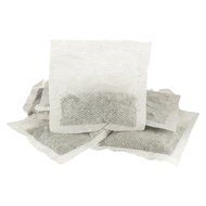 Metropolitan Tea 60 Count Classic Teabags, Japan Sencha Kakagawa N5