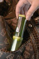 Tovolo TeaGo - The Mobile Tea Press N5