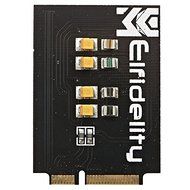 HIFIMAN Elfidelity Single Ended Amplifier Card for HM901s/901/802 HiFi Portable Player N4
