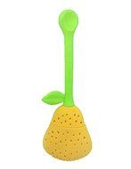 TheWin Swan-shape Tea Ball Infuser, Pack of 2pcs N5