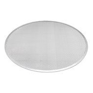 Pizza Screen 24" Outside Diam. 1 Each