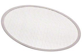 Update International (PS-11) 11" Pizza Screen N6