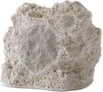 Niles RS5 Coral Pro Weatherproof Rock Loudspeakers