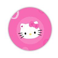 Generic Coaster Mdf Material Printing Victoria Secret 1 Loveliness N5