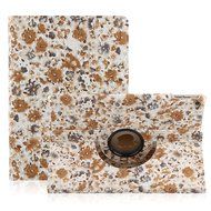 ELEOPTION(TM) Auto Sleep/Wake Function 360 Degree Rotating Smart Case Cover for 7.9 inch Apple iPad Mini/iPad... N84