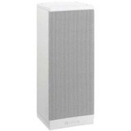 Bosch 20 W RMS - 30 W PMPO Indoor/Outdoor Speaker - White LB1-UM20E-L