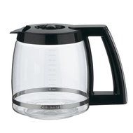 Cuisinart DCC-2600 Brew Central 14-Cup Programmable Coffeemaker with Glass Carafe N2