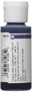 Liquid Food Color 1oz-Purple N6