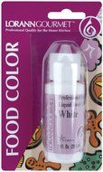 Liquid Food Color 1oz-Purple N7