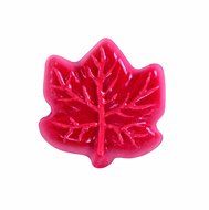 Wilton Pumpkin Candy Mold N2