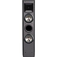 6.5" 400-Watt 2-Way Tower Speaker