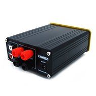 Generic A950 50W Digital Power Amplifier N2