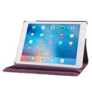 ELEOPTION(TM) Auto Sleep/Wake Function 360 Degree Rotating Smart Case Cover for 7.9 inch Apple iPad Mini/iPad... N86