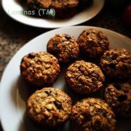 24-Cup Muffin Pan 100% Silicone, Nonstick, and Easy to Clean,3$ less than other competitor N9