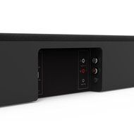 VIZIO SB2920-C6 29-Inch 2.0 Channel Sound Bar (Certified Refurbished) N14