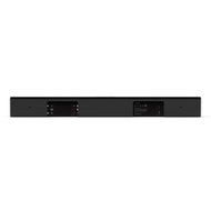 VIZIO SB2920-C6 29-Inch 2.0 Channel Sound Bar (Certified Refurbished) N15
