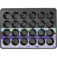 Generic Bake it Better 24-Cavity Regular Muffin Baking Pan 2105-8825 N2
