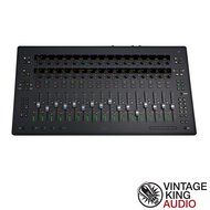 Avid Pro Tools S3 Control Surface Studio
