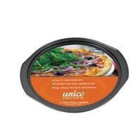 13" Pizza Pan Case Pack 36