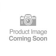 The Tea Spot 6-007 Steep &amp; Go Steepware, Black N6
