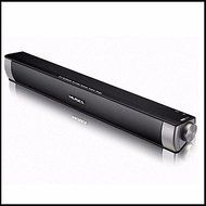 Royche MIDAS-2.0 USB Multimedia Sound Bar Speaker System for Monitor PC USB Powered N5