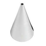Wilton Decorating Tip, No.2 Round
