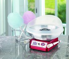 Waring Pro CC150 Cotton Candy Maker N2