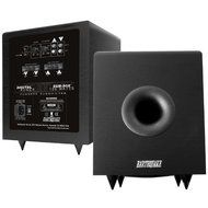 Earthquake - Sub-80 Ported Subwoofer N2
