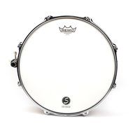 Sugar Perc. 6x14 Stave Snare - Mahogany N3