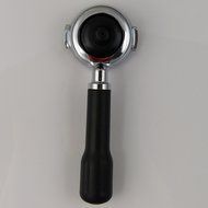 Portafilter for Lavazza Espresso Point Capsules in Faema, Wega, Bfc, Brasilia, Brugnette, Futurmat, Marzocco,... N3
