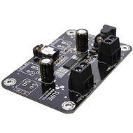 Bheema TPA3110 2 x 8W Class D Audio Amplifier Board Mini Stereo Power Amp N5