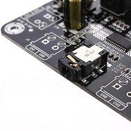 Bheema TPA3110 2 x 8W Class D Audio Amplifier Board Mini Stereo Power Amp N6