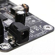 Bheema TPA3110 2 x 8W Class D Audio Amplifier Board Mini Stereo Power Amp N7
