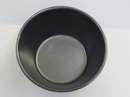 Mini Nonstick Cake Pan 3.5 x 1.75 Inches N2