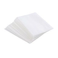 50pcs Disposable String Empty Teabags Heat Seal Filter Paper Herb Loose Tea Bags N4