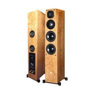 Jas-Audio - Orsus 3-way Tower Speakers (Pair)
