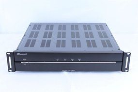 Russound D850 4 Zone 8-Channel 50W Multiroom Amplifier