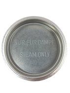 KRUPS Maker Steam Build Up Plug Disc Replacement Part N2