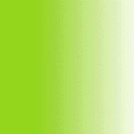 Chefmaster Liqua-Gel Food Color, 10.5-Ounce, Neon Brite Green