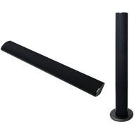 ILIVE ITB295B 37 Bluetooth(R) Soundbar Consumer Electronics